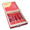 4pc KITCHEN ROUTER BIT SET