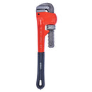 14" PROFESSIONAL PIPE WRENCH