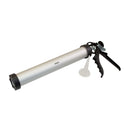 MORTAR POINTING & GROUTING GUN