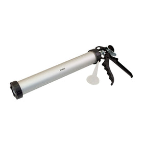 MORTAR POINTING & GROUTING GUN