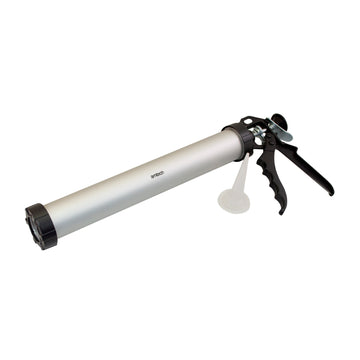 MORTAR POINTING & GROUTING GUN