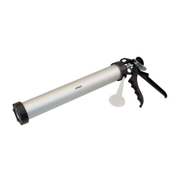 MORTAR POINTING & GROUTING GUN