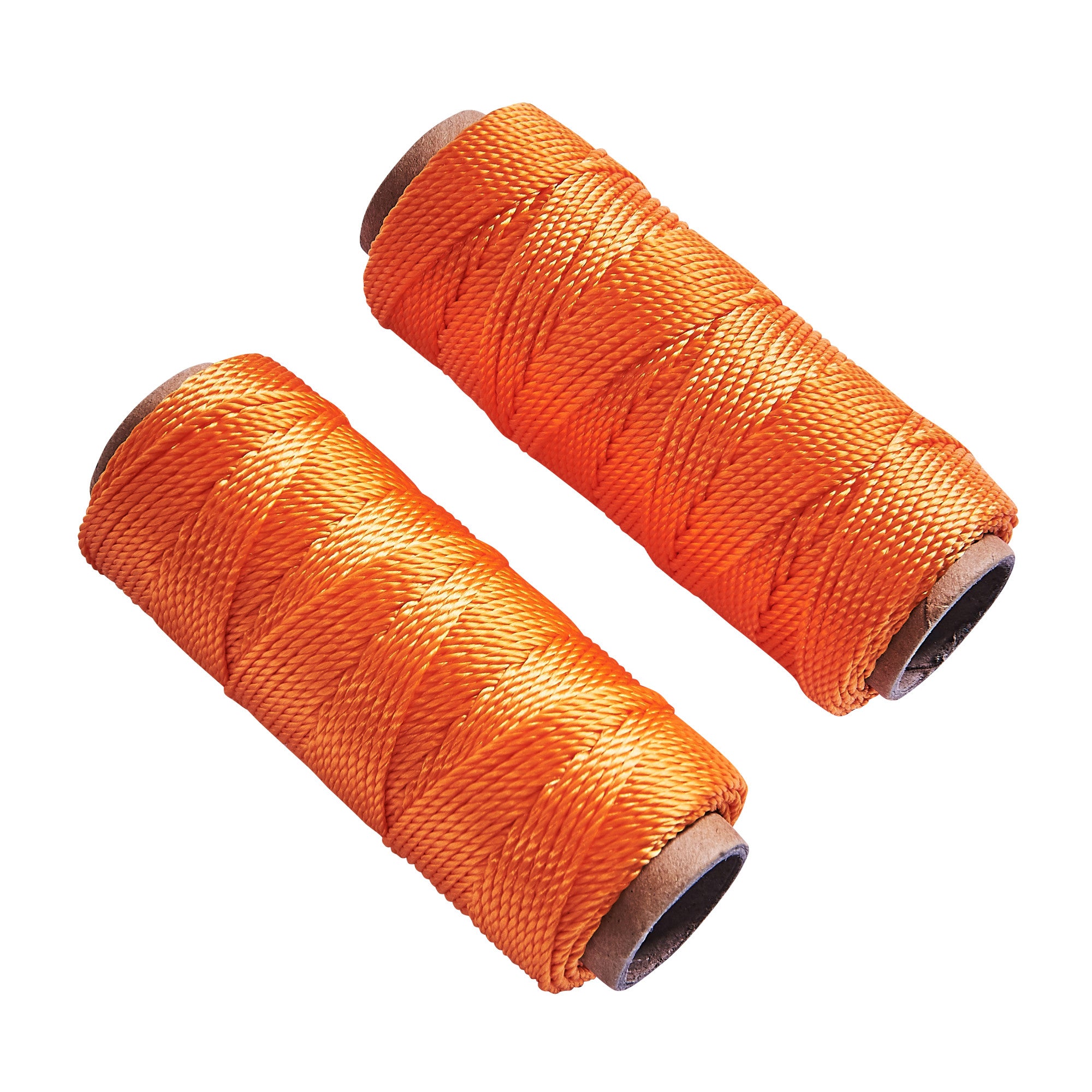2pc 50m BUILDERS LINE