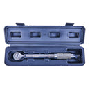 3/8" TORQUE WRENCH