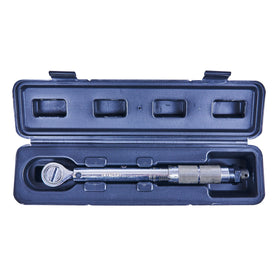 3/8" TORQUE WRENCH