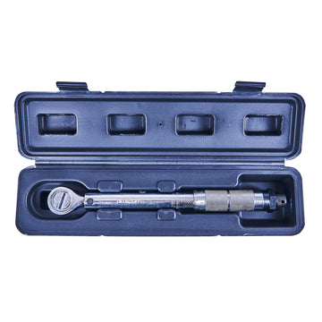 3/8" TORQUE WRENCH