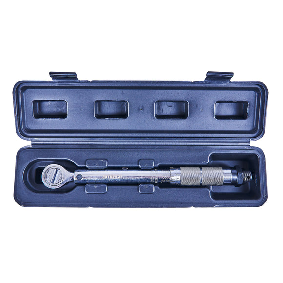 3/8" TORQUE WRENCH