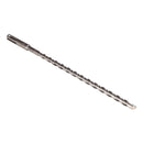 SDS MASONRY DRILL BIT 8mm x 260mm
