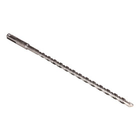 SDS MASONRY DRILL BIT 8mm x 260mm