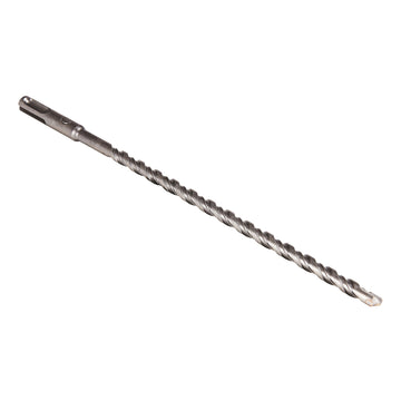 SDS MASONRY DRILL BIT 8mm x 260mm