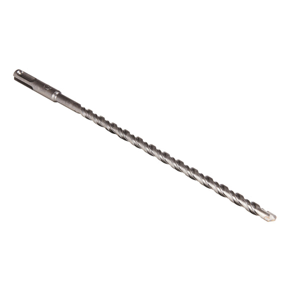 SDS MASONRY DRILL BIT 8mm x 260mm