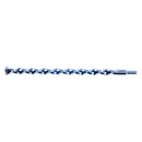 24mm x 400mm MASONRY DRILL BIT