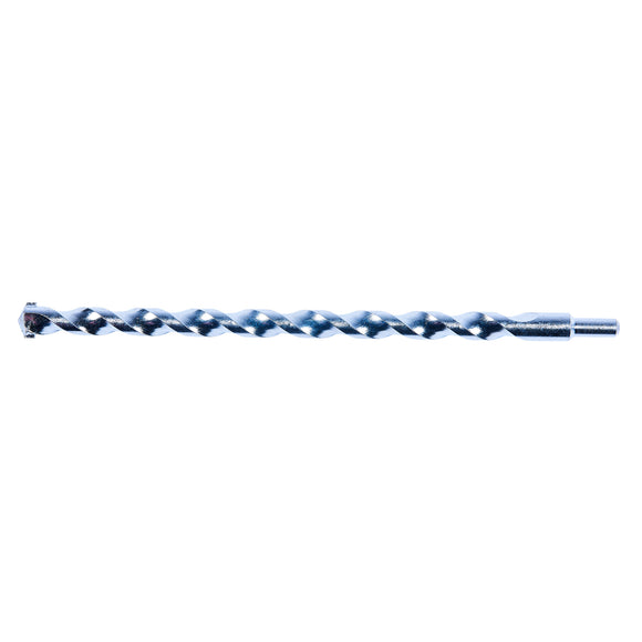 24mm x 400mm MASONRY DRILL BIT