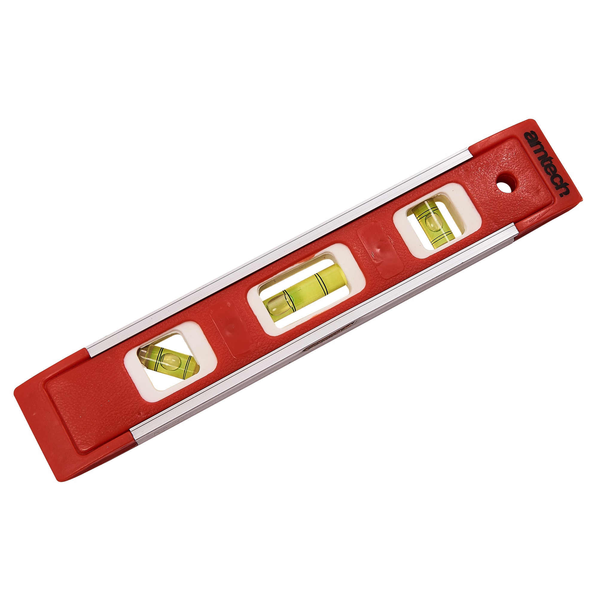 Amtech P4970 230mm (9