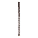 SDS MASONRY DRILL BIT 7mm x 160mm