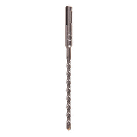 SDS MASONRY DRILL BIT 7mm x 160mm