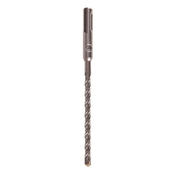 SDS MASONRY DRILL BIT 7mm x 160mm