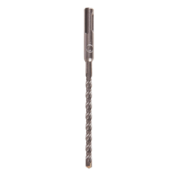 SDS MASONRY DRILL BIT 7mm x 160mm