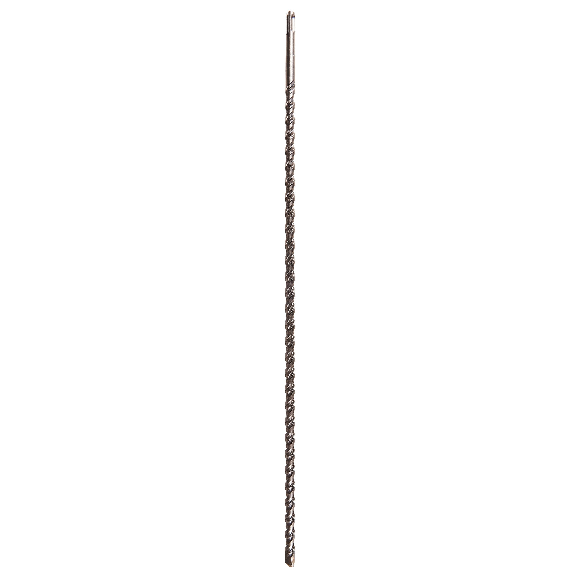 SDS MASONRY DRILL BIT 12mm x 600mm