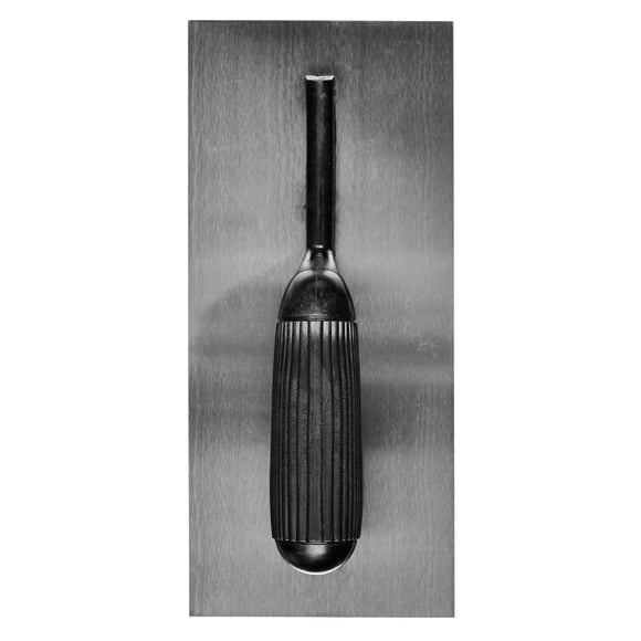 11" LIGHTWEIGHT PLASTERING TROWEL