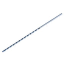 10mm x 400mm MASONRY DRILL BIT