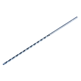 10mm x 400mm MASONRY DRILL BIT