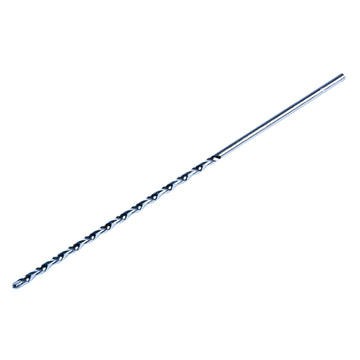 10mm x 400mm MASONRY DRILL BIT