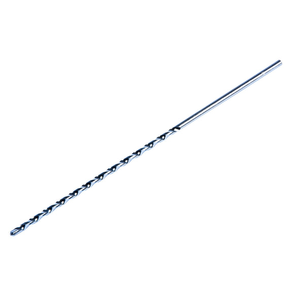 10mm x 400mm MASONRY DRILL BIT