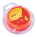 15m x 1.65mm STRIMMER LINE