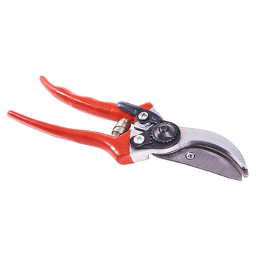 HEAVY DUTY BYPASS PRUNER