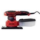 200W 3-IN-1 DETAIL SANDER
