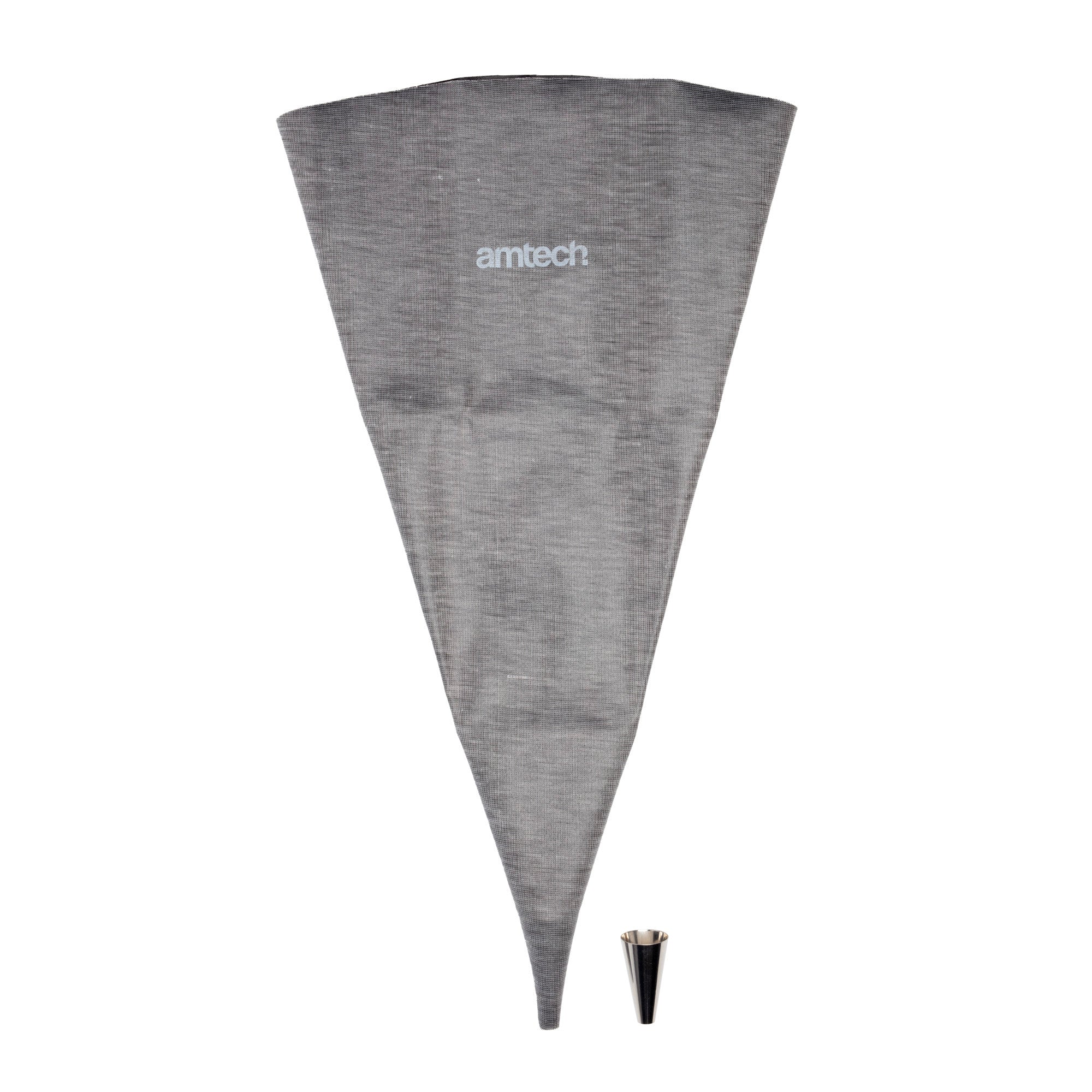 330 x 600mm GROUT APPLICATION BAG