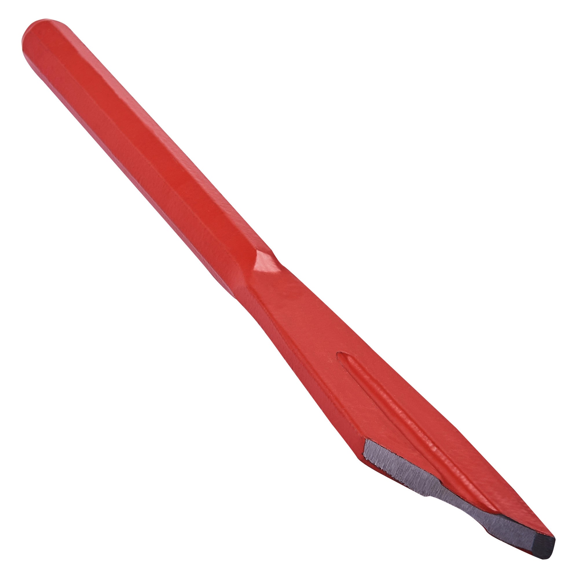 PLUGGING CHISEL