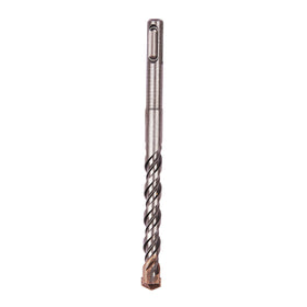 SDS MASONRY DRILL BIT 12mm x 160mm