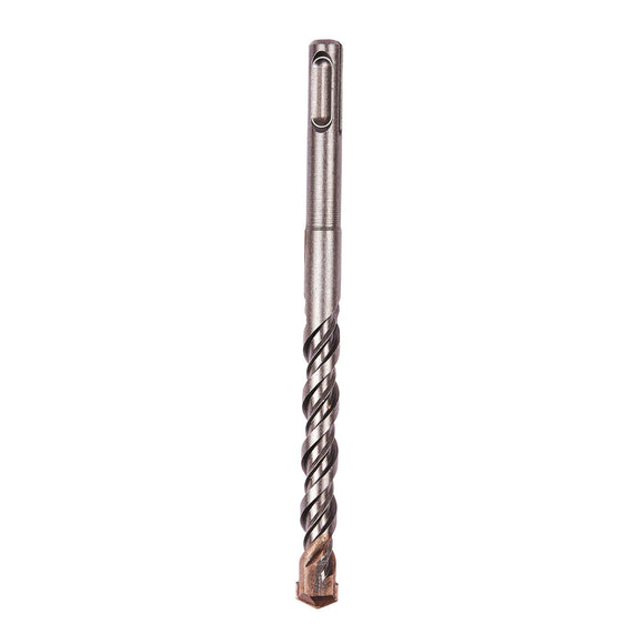 SDS MASONRY DRILL BIT 12mm x 160mm