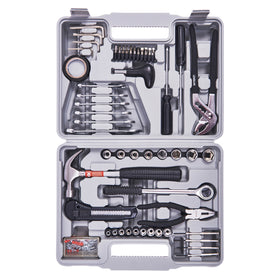 141pc TOOL KIT