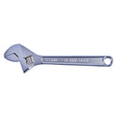 15'' ADJUSTABLE WRENCH
