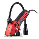 600W MINI CIRCULAR SAW (85mm)