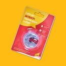 15mm COPPER PIPE CUTTER