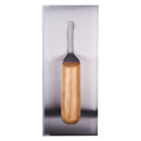 11" PLASTERING TROWEL WOODEN HANDLE