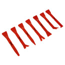 7pc CAR TRIM & BODY MOULDING TOOL SET