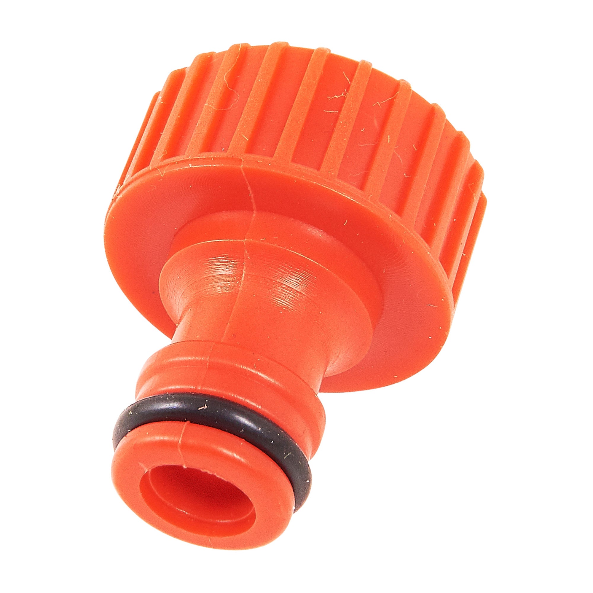 3/4'' TAP ADAPTOR