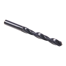 HSS METRIC DRILL BIT 13mm x 151mm