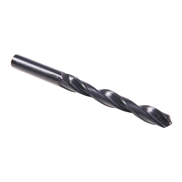 HSS METRIC DRILL BIT 13mm x 151mm