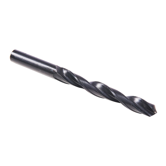 HSS METRIC DRILL BIT 13mm x 151mm