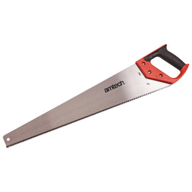550mm (22") HARDPOINT SAW (8 TPI)