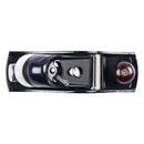 PROFESSIONAL BLOCK PLANE