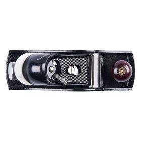 PROFESSIONAL BLOCK PLANE