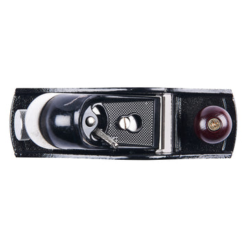 PROFESSIONAL BLOCK PLANE