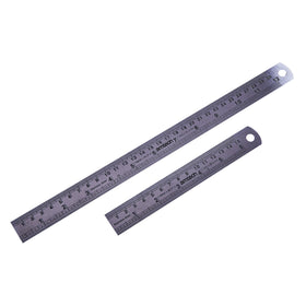 2pc STEEL RULE SET
